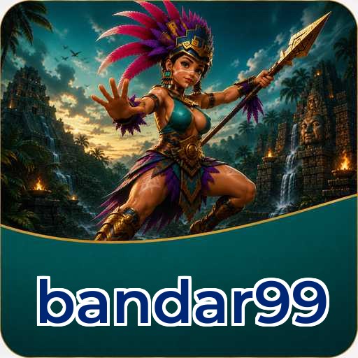 Tampilan antarmuka pengguna bandar99 yang ramah dan intuitif.