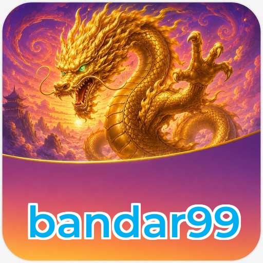 Proses download aplikasi Android cepat dan aman di bandar99 APK Indonesia.